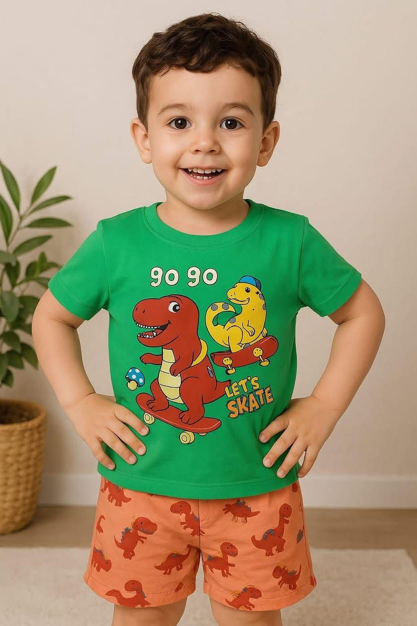 هالمره التراكات الصيفيه للاطفال غير والالوان الصيفيه الحلوه

القياسات من ١-٢-٣–٤-٥-٦ سنه

يوجد توصيل لجميع محافظات العراق 
محافظات ٥ 
مركز بابل ٣ 
اقضيه بابل ٤ 

انستا

https://www.instagram.com/vov.mh?igsh=djZ1dDF4Y3N5Y2N5&utm_source=qr

فيس 

https://www.facebook.com/share/15uF2dNVok/?mibextid=wwXIfr@


**إذا كنت صاحب هذا الإعلان وتريد حذفه لأي سبب، رجاءا أرسل رسالة إلى الدعم الفني**