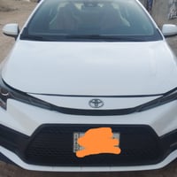 كورلا ٢١ • حادث بابين • قادسية