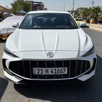 بو فروشتن للبيع موديل ٢٠٢٥ فول ١٨ هزار روشتوه ٠٧٧٣١٥٠١٥٠٥