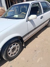 برنس 94 جاهزه كير أوتو رقم مميز السعر 35وبيه مجال للطيبين العنوان كاظم...