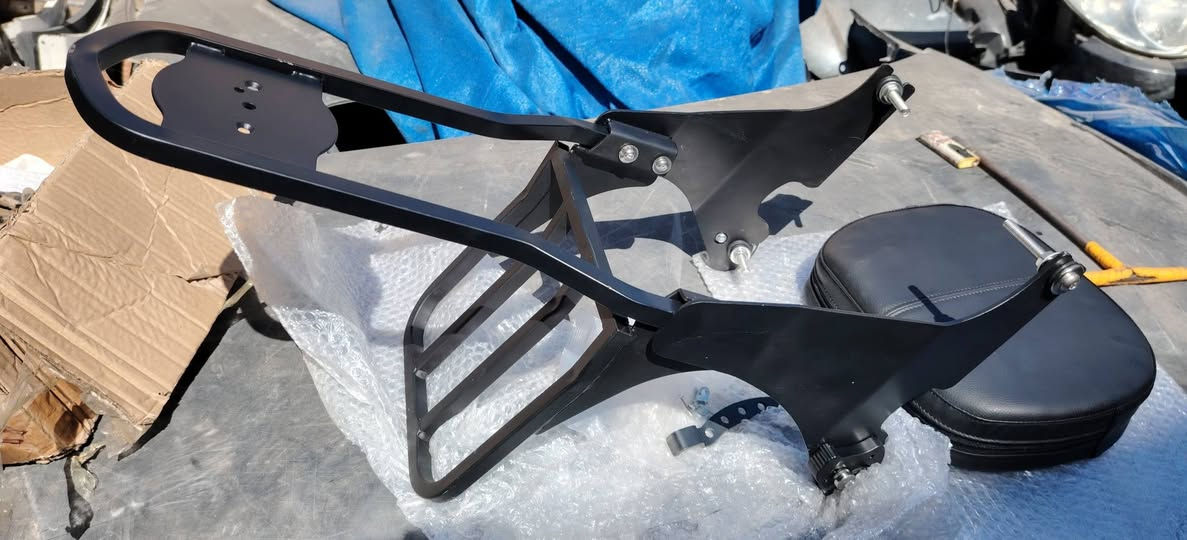 تجوه ٤٥ الف يوجد توصيل مكاني ديالى


**إذا كنت صاحب هذا الإعلان وتريد حذفه لأي سبب، رجاءا أرسل رسالة إلى الدعم الفني**