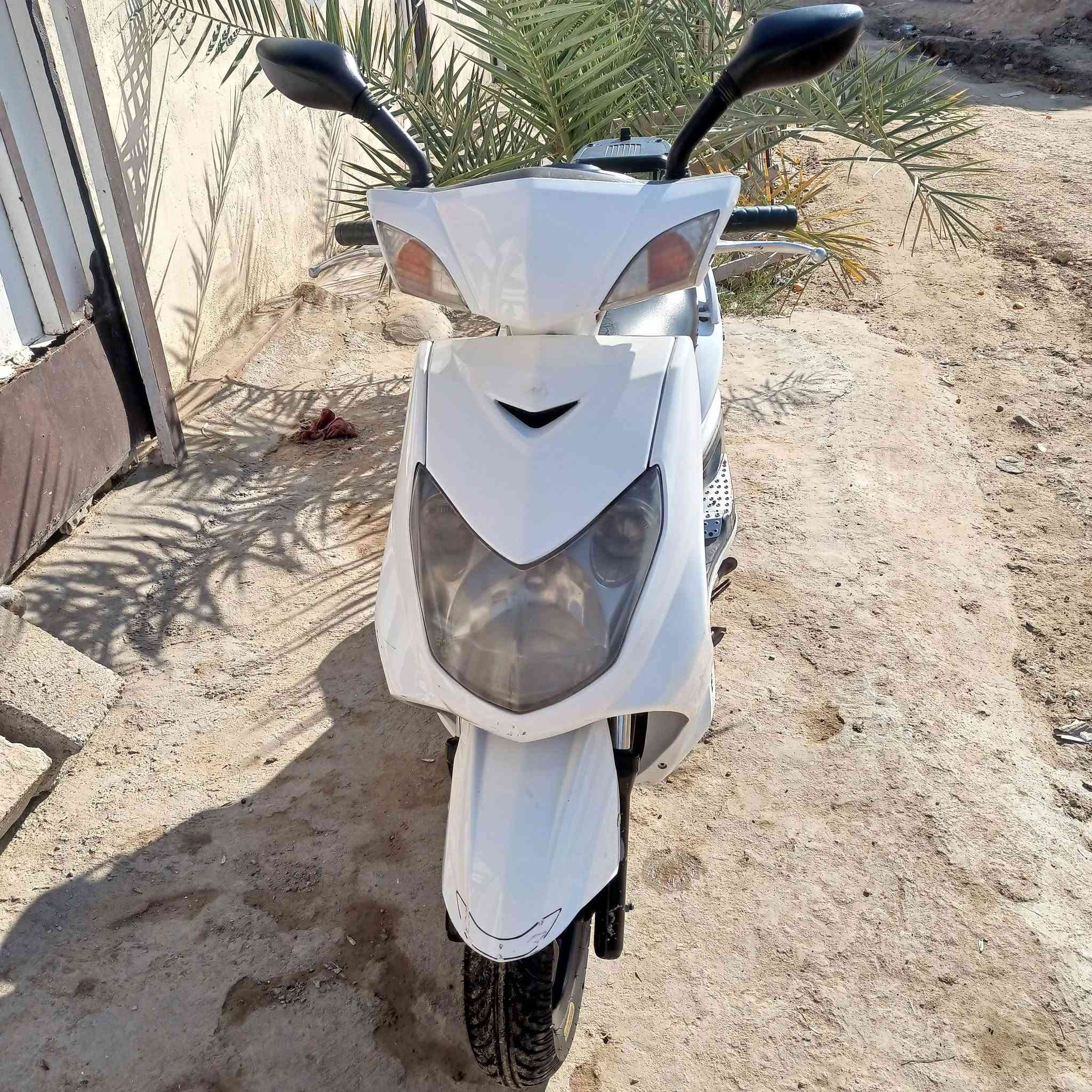 سكنس فحل ياباني قبق نفخ كهربائيات شغاله سلف هندر مكينه مامفتوحه بس كفرات تجاريه السعر 750 مكاني بغداد الحسينيه
***********
