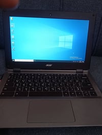 لاب توب • رام 4 • هارد 14