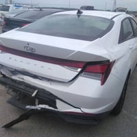 شباب النترا موديل 21 امريكي مكينه 2000 كير محرك كفاله صدر امامي خلفي ر...