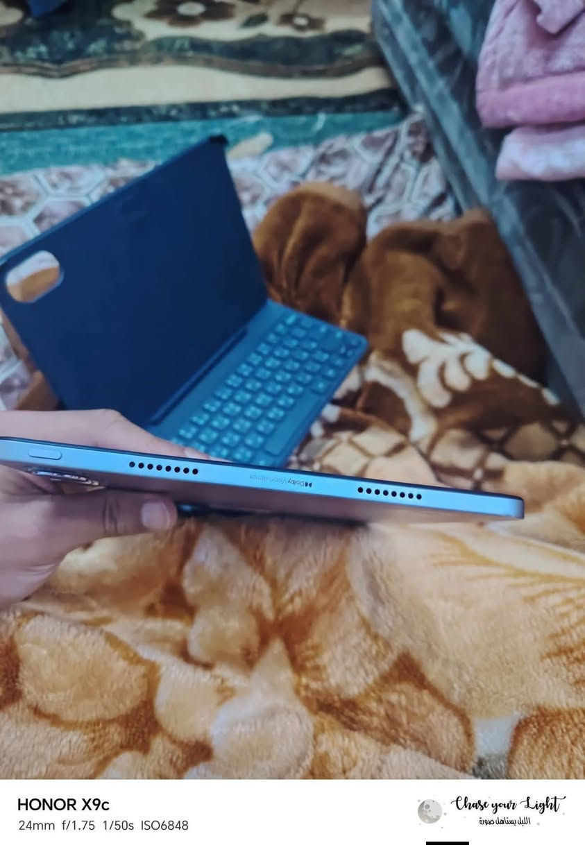 السلام عليكم
ايباد ريدمي بات 2برو
النضافه فول مواصفات فول 

بوبجي 60فريم 

السعر 380و بي مجال 

الي يريد يراسلني عل واتساب عل هذه الرقم 

مكاني موصل الايمن ***********
