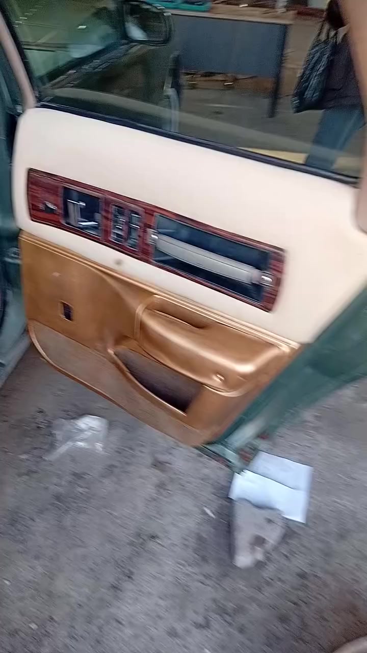 للبيع رقم ذيقار مشروع وطني 
موديل ٩٤ 
جاهزه من كلشي 
مكان كربلاء 
***********
