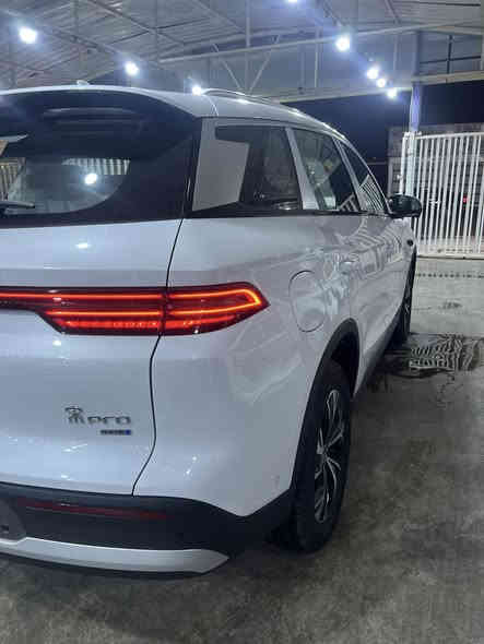 ✨توفر حديثا لدى معرض الفرقان✨
⬅️بي واي دي سونغ برو➡️ byd song pro
موديل 2025
فول مواصفات
♦️بصمة+كرت♦️13كاميرا محيطية ورادار♦️كراسي جلد كهرباء♦️شاشة كبيرة♦️مرايا شفط♦️خزان65 لتر♦️تفويلة تمشيك2100KM♦️انارات زينون♦️ملحقات كاملة+ارضيات+شاحن♦️ويل مقاس 18♦️رام DVRتسجيل هدية.

📍العنوان:بغداد الكريعات شارع المعارض معرض الفرقان لتجارة السيارات.
☎️للتواصل:
***********📞
***********📞
***********📞
