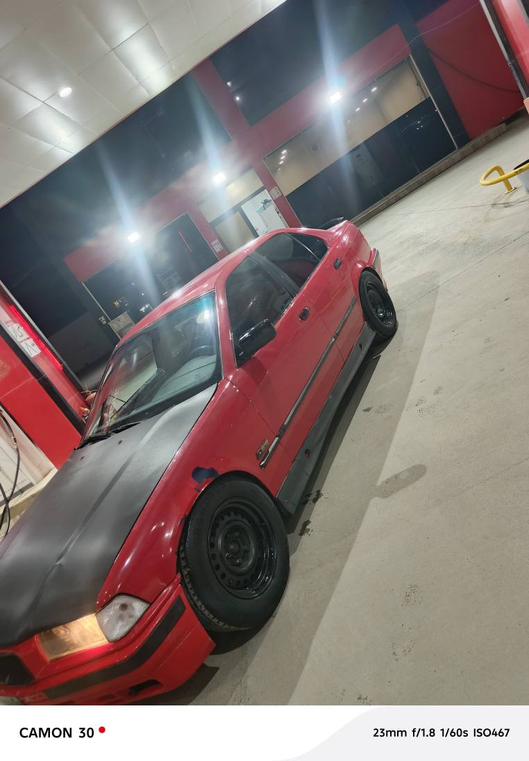 520 BMW  ده بل ديجيتال گير مكينه به شه رت كاره بأي به شه رت به ده ل سه نه وي واجيهه ئه وه ليات به شه رت أربيل, العراق


**إذا كنت صاحب هذا الإعلان وتريد حذفه لأي سبب، رجاءا أرسل رسالة إلى الدعم الفني**