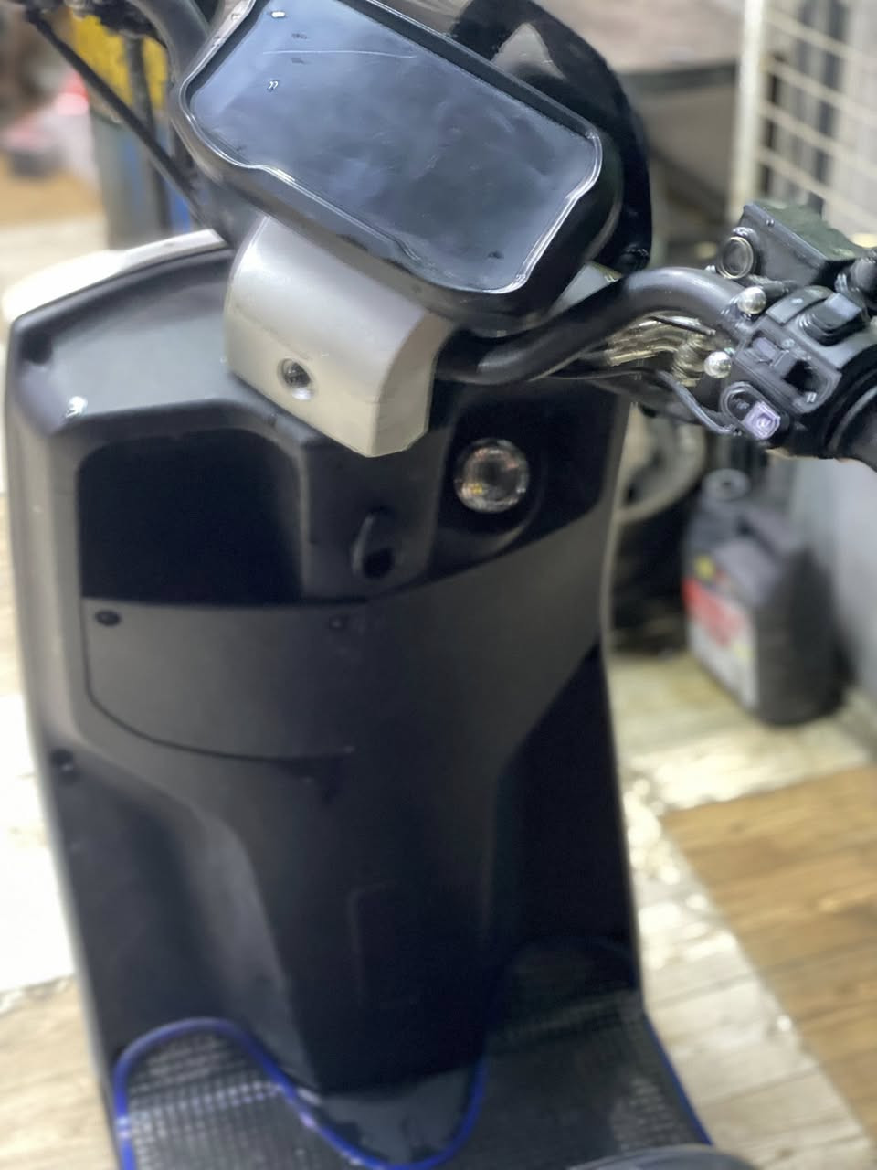 ماطور 318 للبيع العنوان موصل حي السكرمجاور مسكوف ابو جنه الأستفسار ***********واتساب+هاتف
