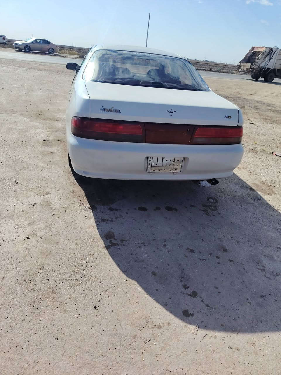 المكان ناصريه ***********مكفوله شرط سنويه الئ 28 واتساب انتصل
