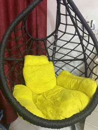 كنبة • قليلة استعمال