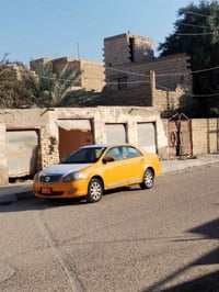 جلي موبل 2013 مكينه خير منه الله لا تنقيص لا تبخير شغاله حداديه جديده ...