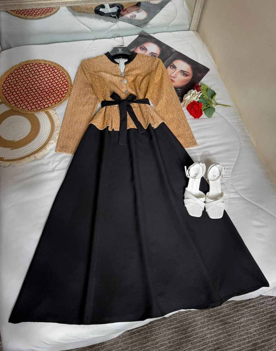 فستان متصل❤‍🩹
السعر 28 الف فقط 
خامة هوريم دابل تركي
38-40-42-44-46-48 بغداد, العراق


**إذا كنت صاحب هذا الإعلان وتريد حذفه لأي سبب، رجاءا أرسل رسالة إلى الدعم الفني**