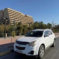 اكينوس • ٢٠١٠ • محرك ٢٤٠٠