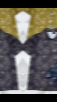 تيشيرت رجالي • مقاسات XL-4XL • ذي قار قضاء النصر