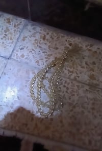 اكسسوارات شخصية • استفسار خاص