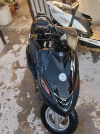 السلام عليڪَِم شبابنه الطيبة ماڪَِس 140 دراجه خير من الله ڪَِلشي مابيه...