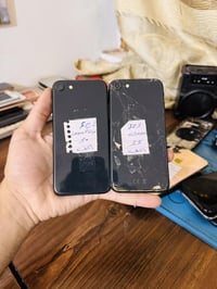 مجموعة اجهزه تفصيخ للبيع كل جهاز مكتوب عل ضهر مالته التفاصيل و السعر  ...