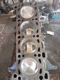 محركات سايبا • ضمان ١٠ ايام • النجف الكوفه