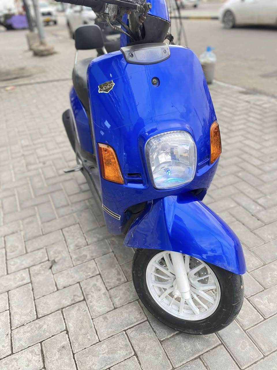 ماكس بوليس كامله سلف هندر كهربايات كله شغاله عينه لاياتات سكنات ما مفتوحه سعر 675 لعنوان المشراك رقمي ***********
