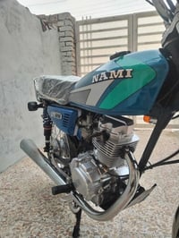 دراجه نامه تعميره كله اصلي كفاله عامه 07725224393