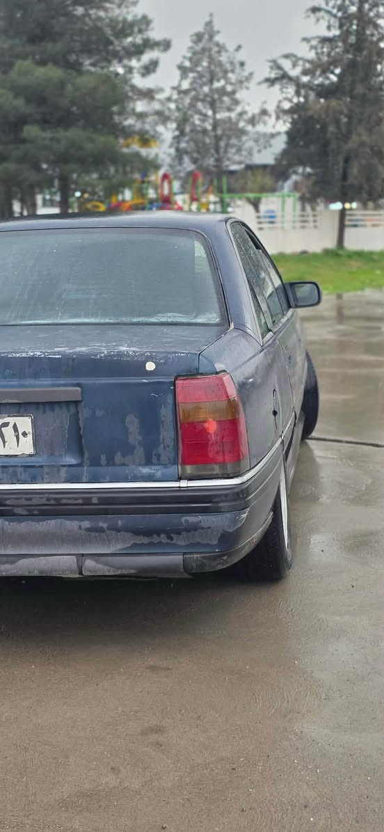 18مەعامەلە 
ئاڕم پلاستیک سلیمانی

مەکینە 20 أربيل, العراق


**إذا كنت صاحب هذا الإعلان وتريد حذفه لأي سبب، رجاءا أرسل رسالة إلى الدعم الفني**