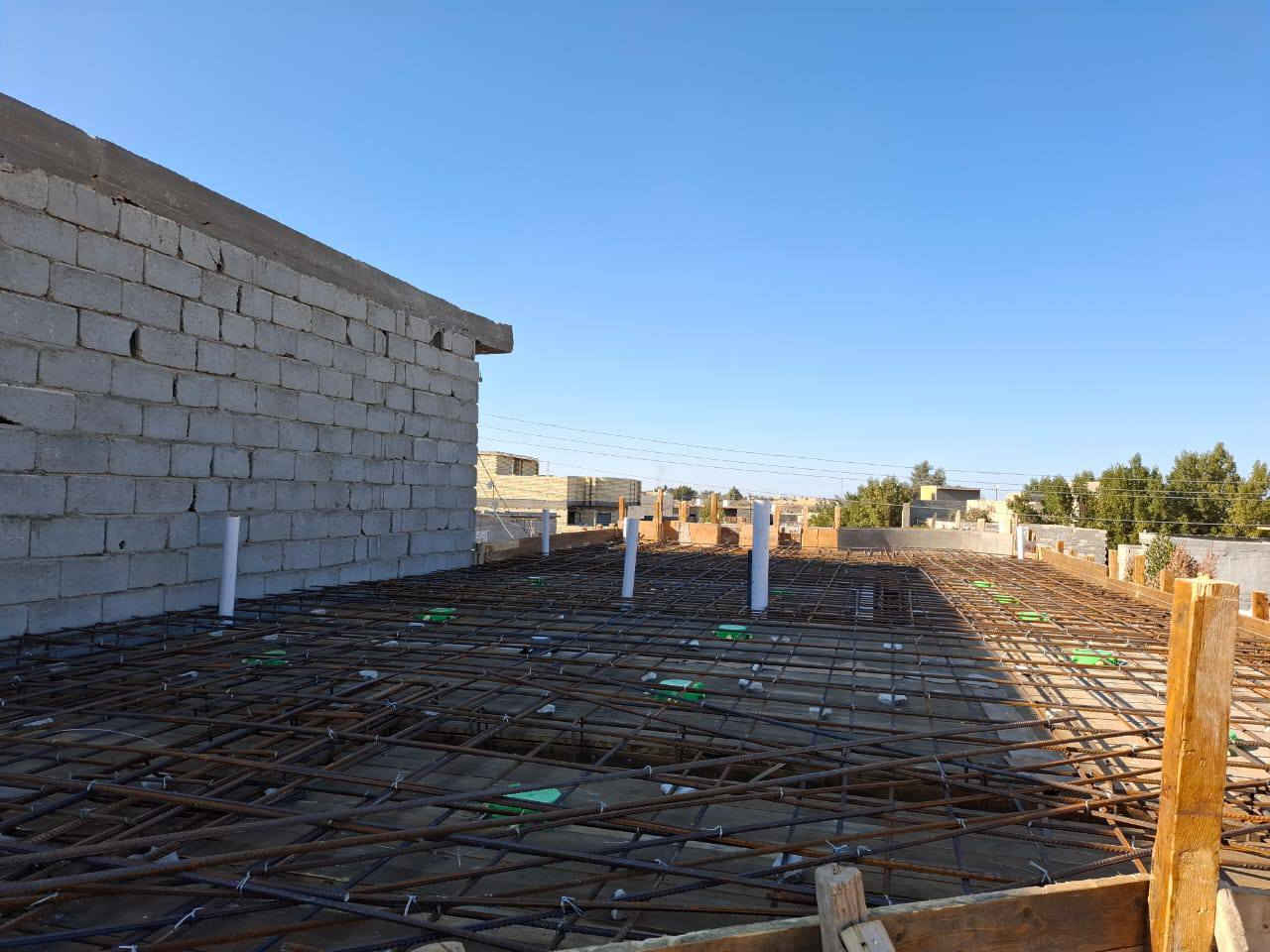 نجاره وحداده كربلاء *********** ***********
