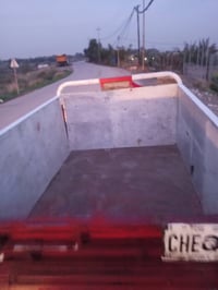 ستوته • موديل ١٨ • كفالة عامة