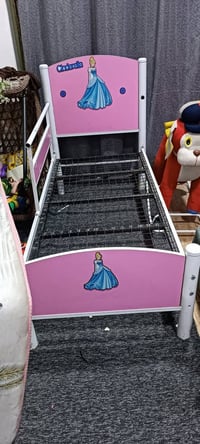 مستعجله عله بيعتهه سعر جربايه ويا دوشك ب٤٠ الف وقاطع لخ هم موجود الجاد...