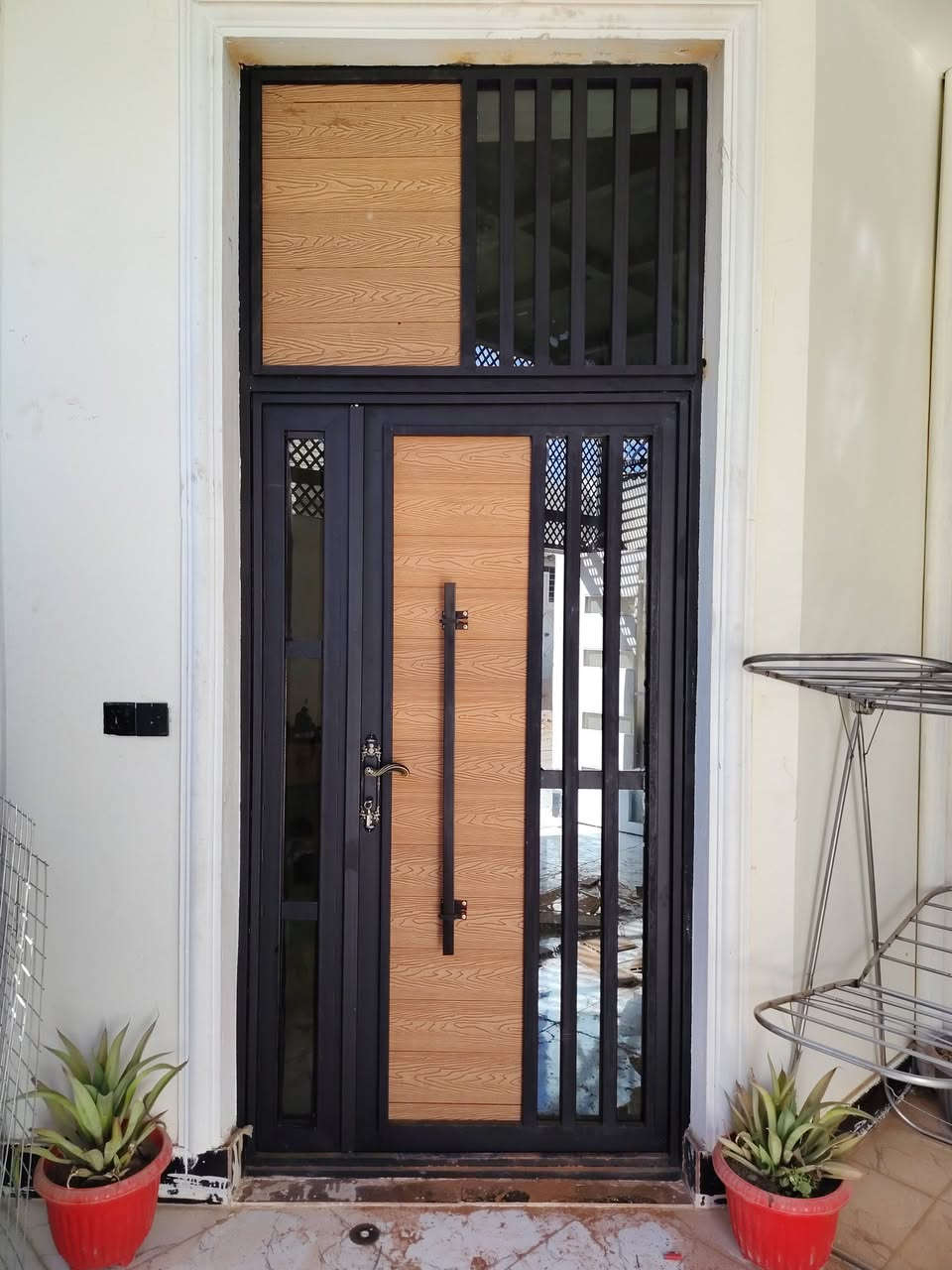 معمل حداده اركون 
لعمل كافه انواع الحداده الاسعار مناسبه ان شاء الله
***********
