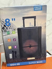 حجم كبير • للبيع • على الأول