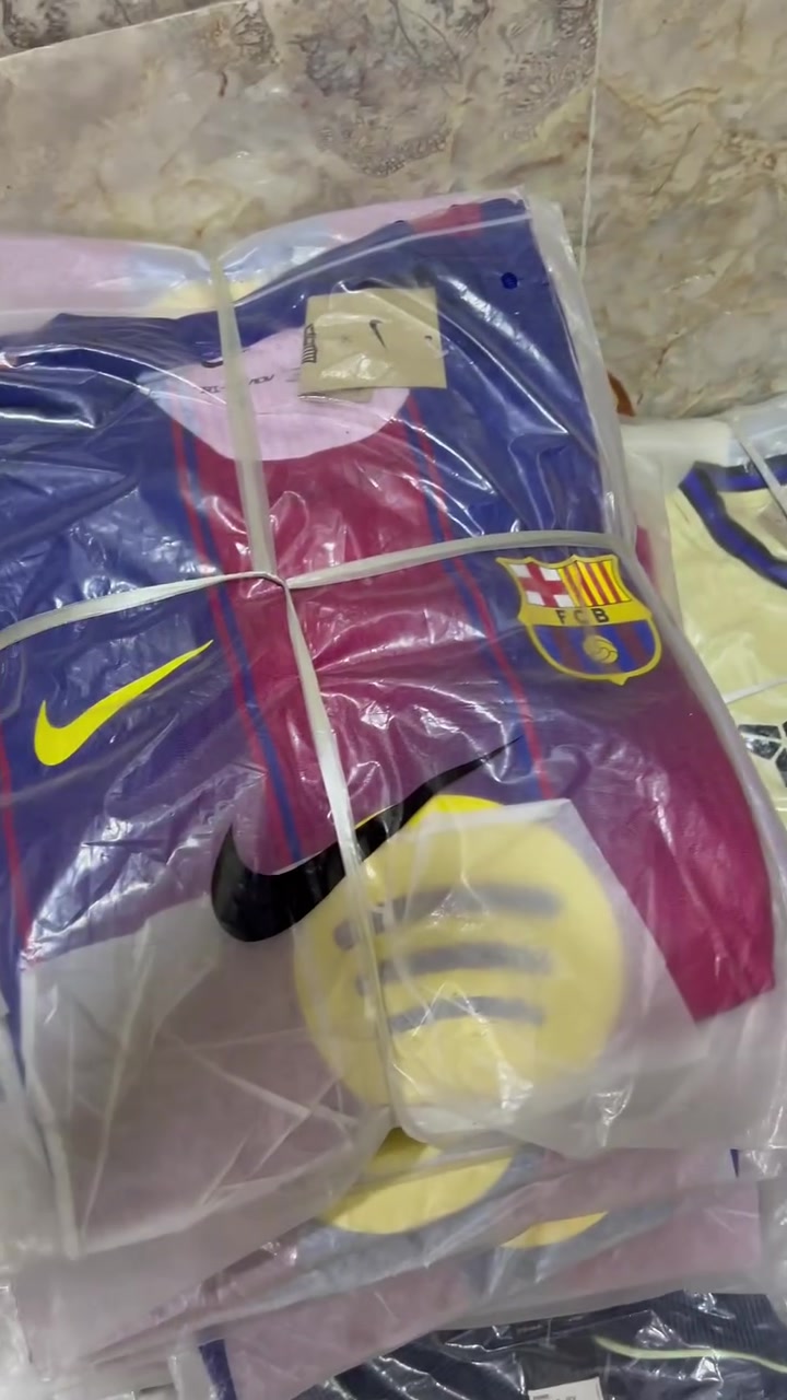 نسخة لاعب جيلاتين ***********

