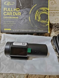 داش كام • واي فاي • ٣٦٠ درجة