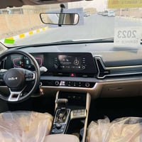 سبورتاج • ٢٠٢٣ • الناصرية