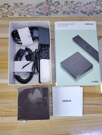 جهاز ستلايت • فك قنوات • قنوات مشفرة