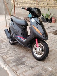 للبيع ماكس عدلة مرك مفتوح مرا وحده درجه نضيفه سعر 07875247876