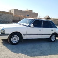 سوبر 85 • مكينة وكير جدد • سماوة