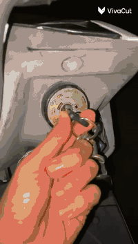 السلام عليكم.      دراجه سكنس فحل ياباني
شكل ماجسته        أصولي.    اعلى فئه نوزل 
ملاحظه الدراجه ما مرقم      واتس ***********
                                         او انستا ac_8rz
مزود 
1 دسك + فجه رياضي 
2 اكلجات رياضي 
3 مري + سداند موبايل رياضي 
4 لايتات صفاحيات رياضي 
5 هورن صوت لاندكروز
6 كاسحه + سوبايه رياضي 
7 غلاف دبل رياضي 
8 كشن الرياضي
9 + رقم بل صفح 
10 لايتات بيض صفاحيات عدد 4 
11 صالنصه رياضي 
12 انبيثري صوت عليه 
..
لابد تلك بيه شخط 
الدراجه حلووه وشلعه معدل سبب البيع احتاجيت شكم فلس 
مكاني نجف 
حي ميسان قرب محطة ريبال أو 
مكان حي الوفاء قرب محطة اضواء 
.
السعر خاص واتس *********** 
وبيك خير وتدلل بيها مجال 
الدرجه ناعمه 
الجنط تحتوي على اماكن تخزين
