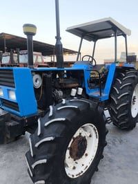 موتور 110 • موديل 2004 • الزبيدية واسط