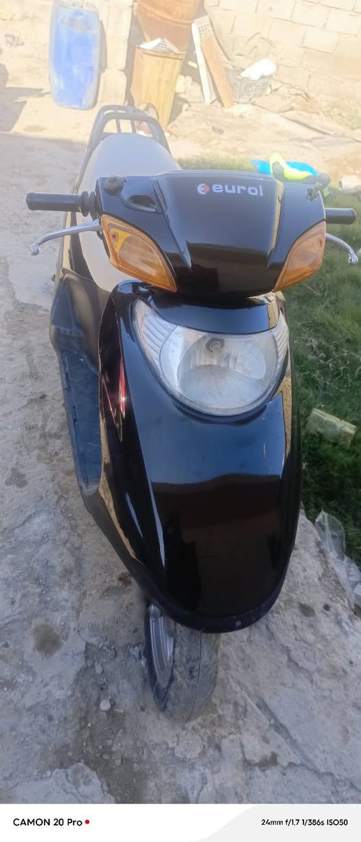 سبيسي ياباني للبيع السعر 450 وبيها مجال للاتصال ‏‪***********‬‏
