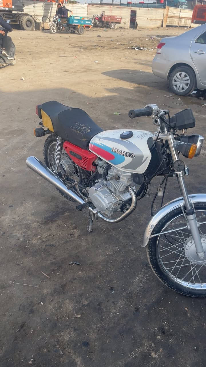 اربعة كير ارشا  اوراق اصولي موديل ٢١  مامتواجد عالفيس رقمي ***********
