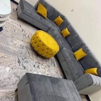 ‏‪07516773451‬‏