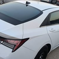 الانتره • ٢٠٢٢ • فول اوبشن