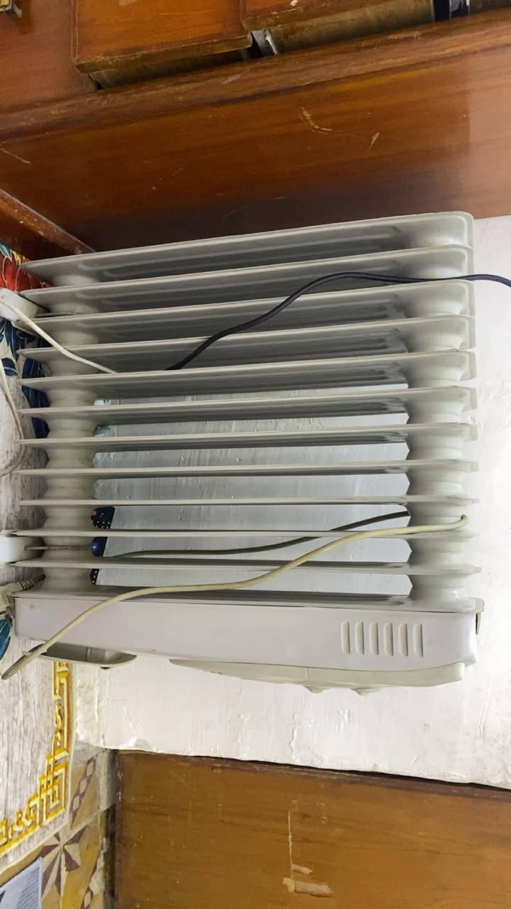 للبيع ***********
