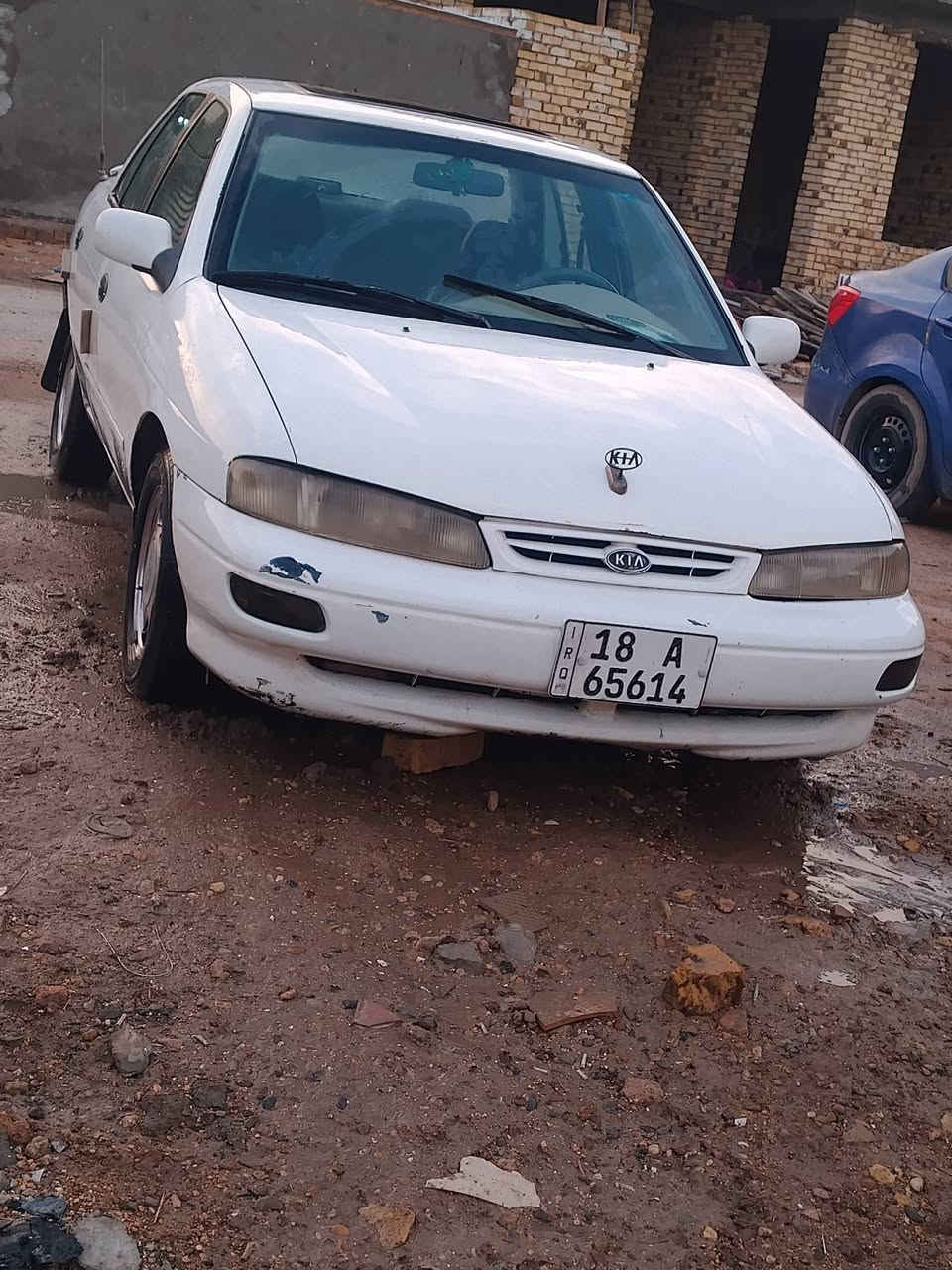 السلام عليكم كيه سفيه 95. ***********. ***********.  سعر30بيهه مجال بيع مستعجل
