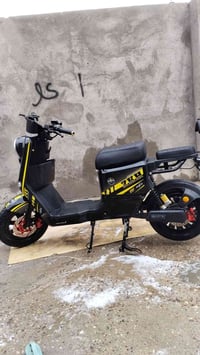 بطاريات ٣٢ • جديد • قفل