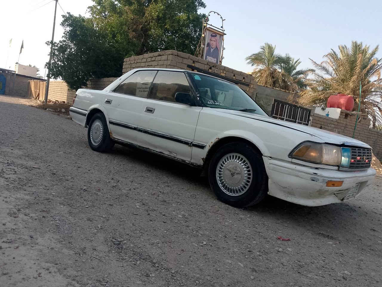 تفاصيل داخل صوره شباب بدون تحويل سعر 17 مجال قليل كوم حديد مكانه بصره قضاء القرنه ***********
