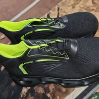 ملابس • للبيع