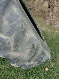 تايرات • ٣٨×١٦ • بابل محاويل