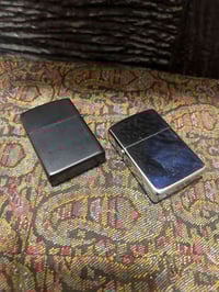 ق د اح ه غاز  متوفر لونيين  سعر القطعه 5 الاف 07709221997